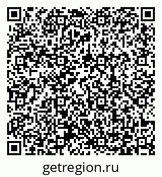 79372028045