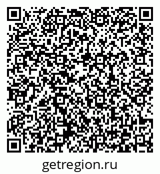 79372028046