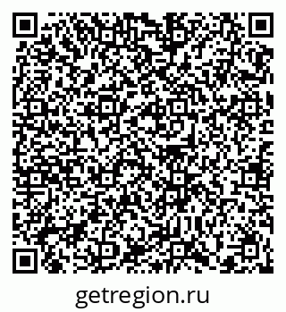 79372028049