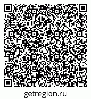 79372028050
