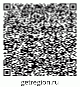 79372028052