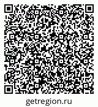 79372028053