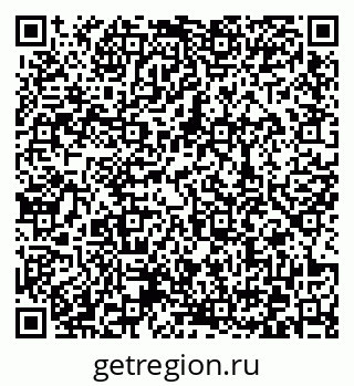 79372028056