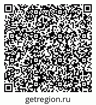 79372028057