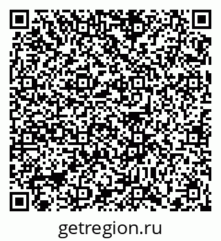 79372028059