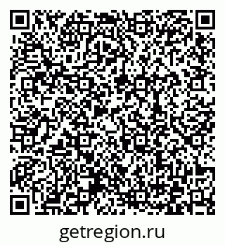 79372028061
