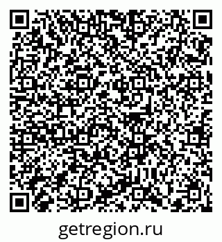 79372028063