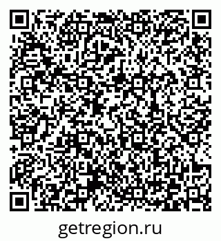 79372028064