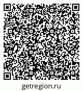 79372028065