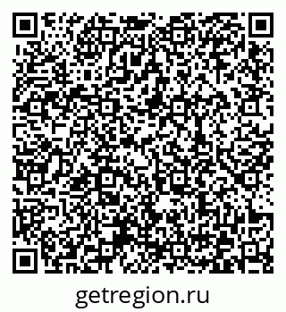 79372028068