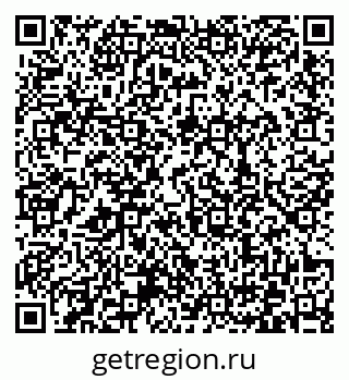 79372028070
