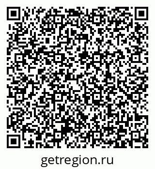 79372028071