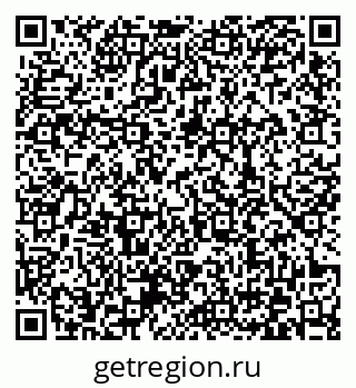 79372028072