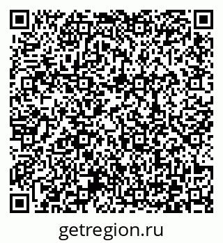 79372028075