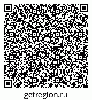 79372028077