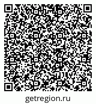 79372028078