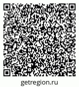 79372028079