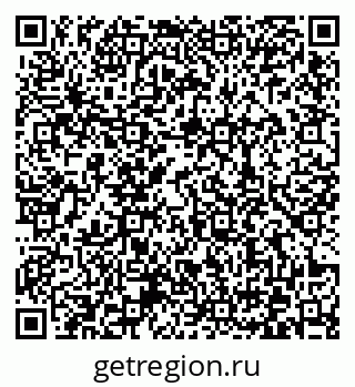 79372028080