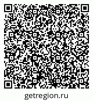 79372028081
