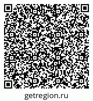 79372028082