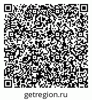 79372028083