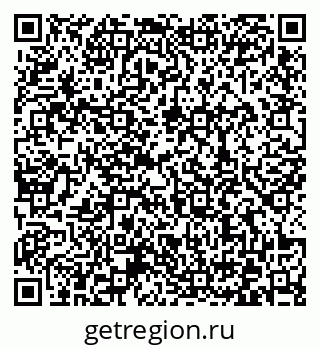 79372028085