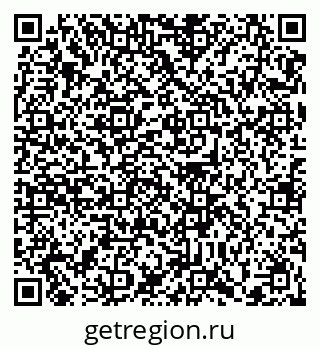 79372028086