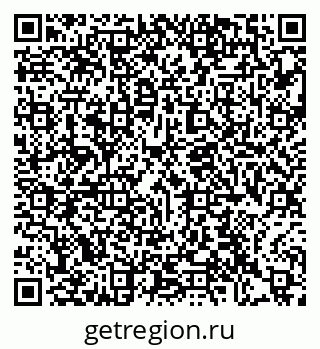 79372028087