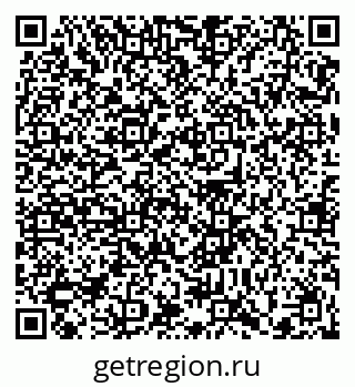 79372028088