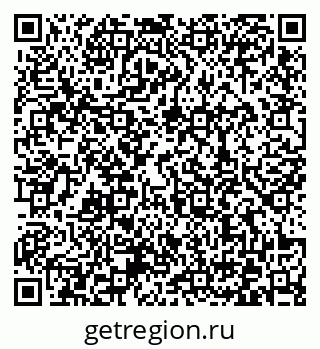 79372028089