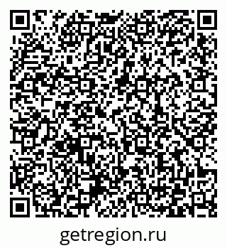 79372028090