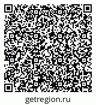 79372028092