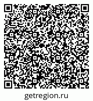 79372028093
