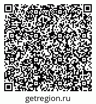79372028094
