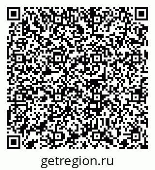 79372028095
