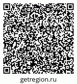 79372028096