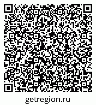 79372028097