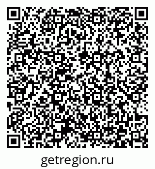 79372028098