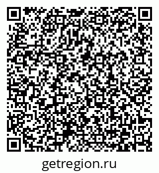 79372028103