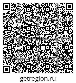 79372028104
