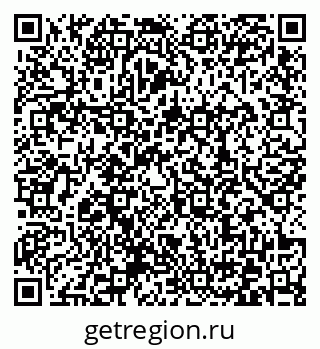 79372028105