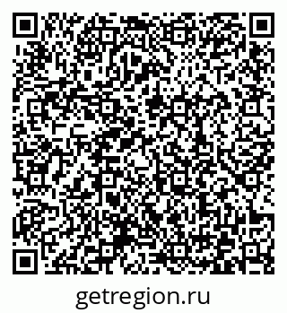 79372028106