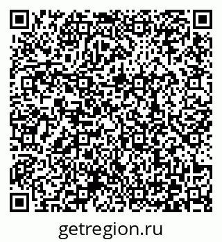 79372028108