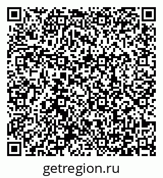 79372028113