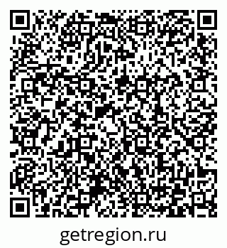 79372028123