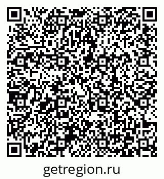 79372028124