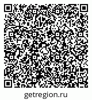 79372028125