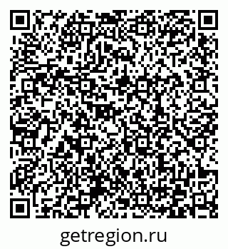 79372028126
