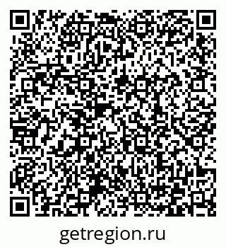 79372028127