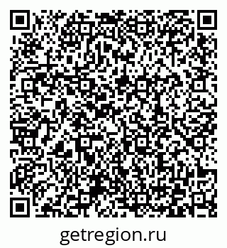 79372028129
